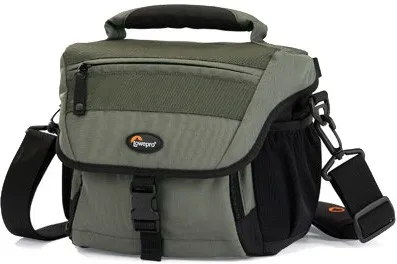 Lowepro Nova 160 AW 3
