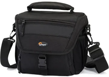 Lowepro Nova 160 AW
