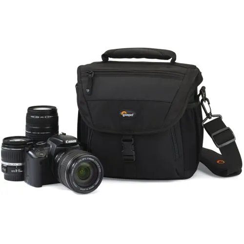 Lowepro Nova 170 AW 2