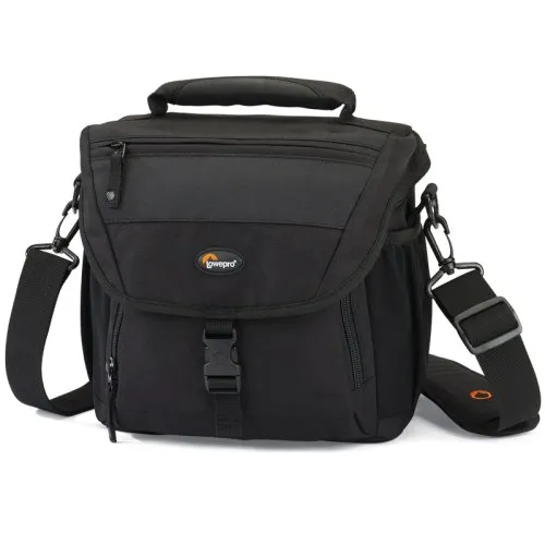 Lowepro Nova 170 AW