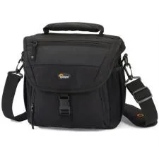 Lowepro Nova 170 AW 4