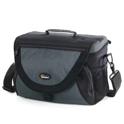 Lowepro Nova 5 AW