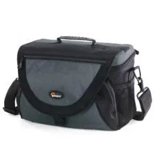 Lowepro Nova 5 AW 2