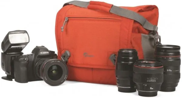 Lowepro Nova Sport 17L AW 3
