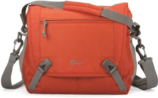 Lowepro Nova Sport 17L AW