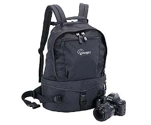 Lowepro Orion Trekker