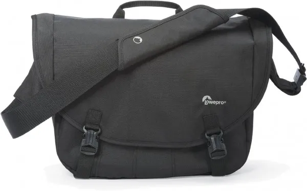 Lowepro Passport Messenger 2