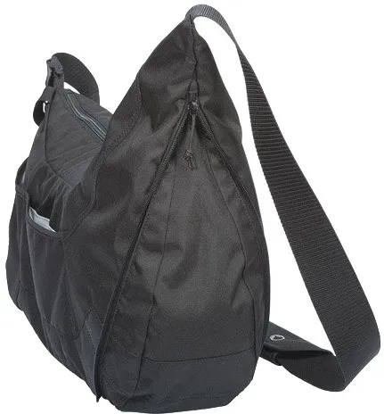 Lowepro Passport Sling III 4