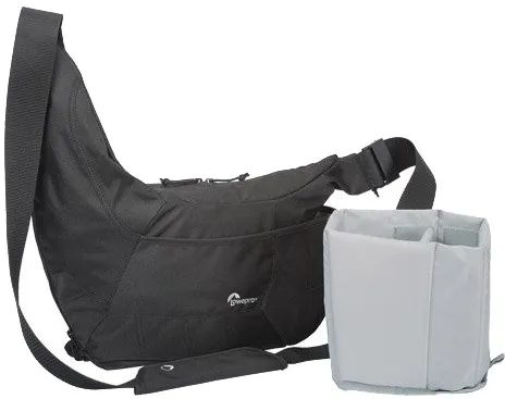 Lowepro Passport Sling III 5