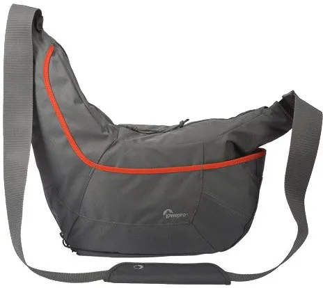 Lowepro Passport Sling III 6