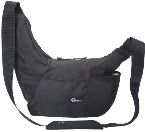 Lowepro Passport Sling III
