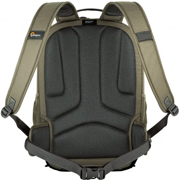 Lowepro Photo Classic BP 300 AW 3