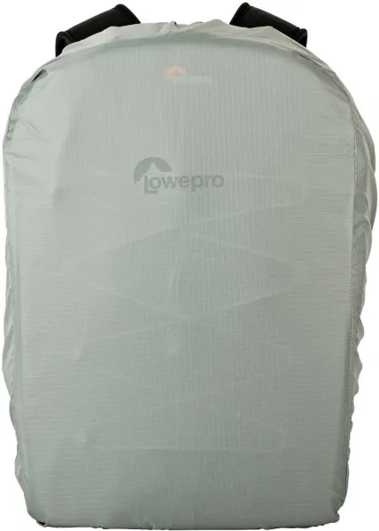 Lowepro Photo Classic BP 300 AW 4