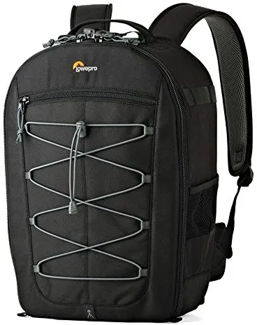 Lowepro Photo Classic BP 300 AW
