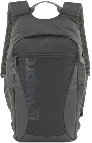 Lowepro Photo Hatchback 22L AW 2