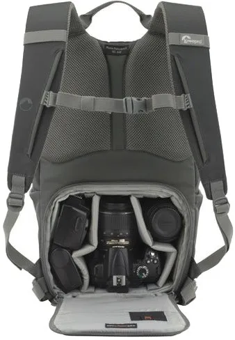 Lowepro Photo Hatchback 22L AW 3