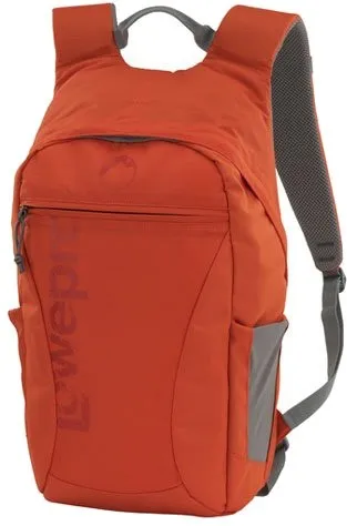 Lowepro Photo Hatchback 22L AW 4