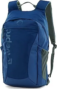 Lowepro Photo Hatchback 22L AW