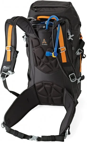 Lowepro Photo Sport BP 300 AW II 2