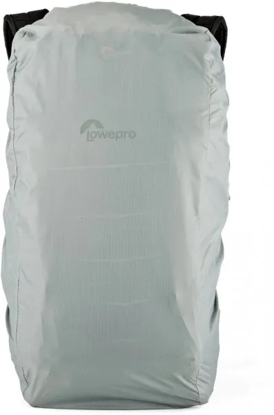 Lowepro Photo Sport BP 300 AW II 4