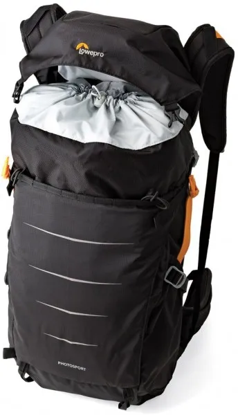 Lowepro Photo Sport BP 300 AW II 5