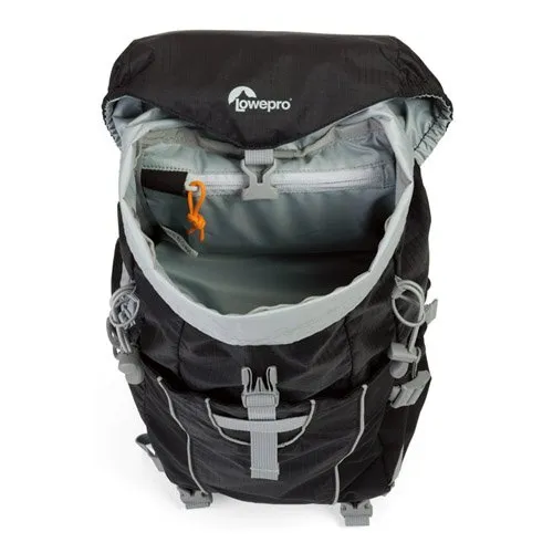 Lowepro Photo Sport Sling 100 AW 2