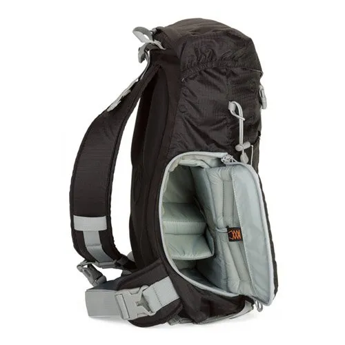 Lowepro Photo Sport Sling 100 AW 3
