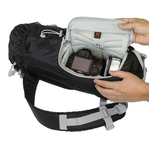 Lowepro Photo Sport Sling 100 AW 4
