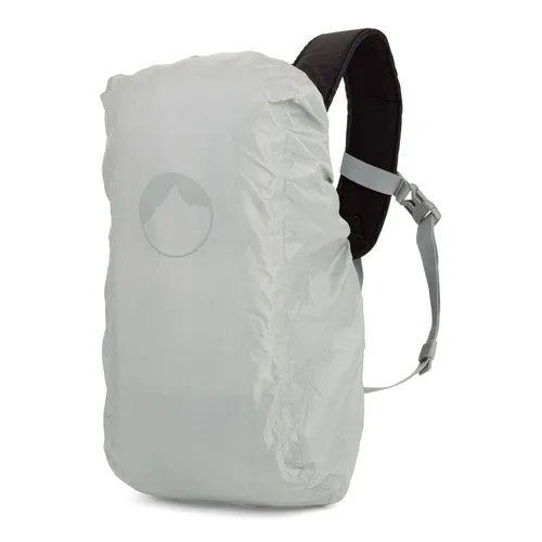 Lowepro Photo Sport Sling 100 AW 5
