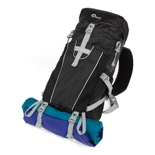 Lowepro Photo Sport Sling 100 AW 6