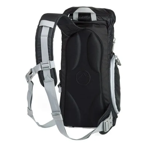 Lowepro Photo Sport Sling 100 AW