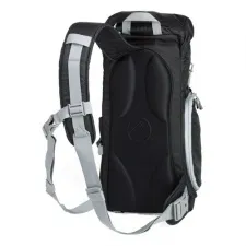 Lowepro Photo Sport Sling 100 AW 7