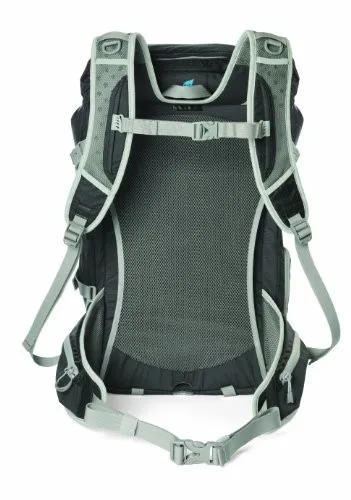 Lowepro Photosport 30l 2