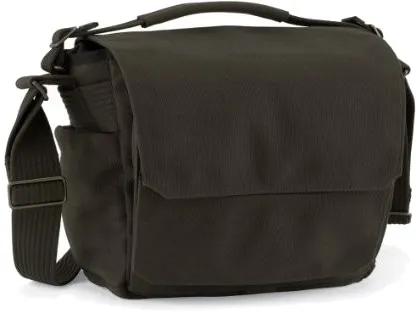 Lowepro Pro Messenger 160 AW