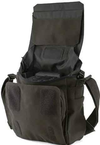 Lowepro Pro Messenger 180 AW 2