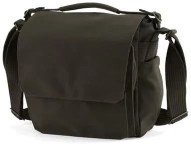 Lowepro Pro Messenger 180 AW
