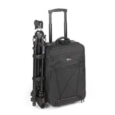 Lowepro Pro Roller 1