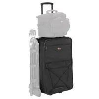Lowepro Pro Roller 2