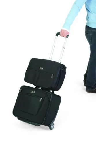 Lowepro Pro Roller Attaché x50 5
