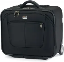 Lowepro Pro Roller Attaché x50 6