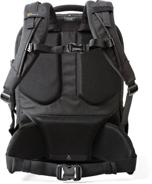 Lowepro Pro Runner BP 450 AW II 2