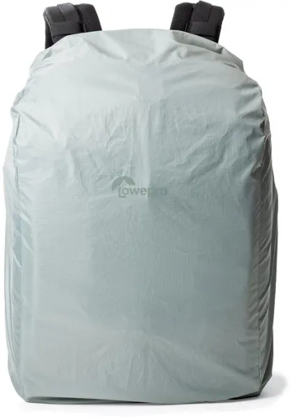 Lowepro Pro Runner BP 450 AW II 3