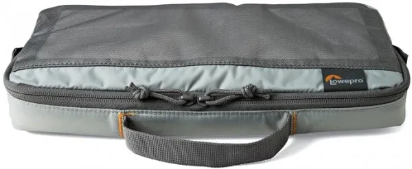 Lowepro Pro Runner BP 450 AW II 5