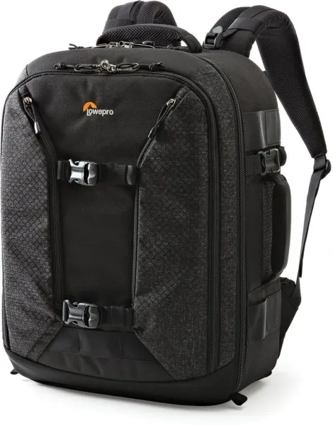 Lowepro Pro Runner BP 450 AW II