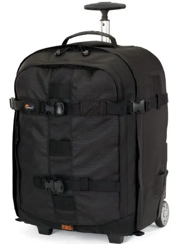 Lowepro Pro Runner x450