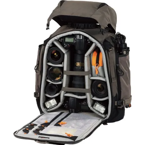 Lowepro Pro Trekker 300 AW 3
