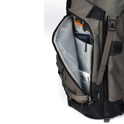 Lowepro Pro Trekker 300 AW 3