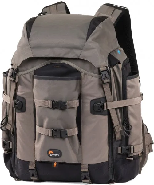 Lowepro Pro Trekker 300 AW