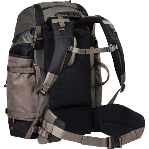 Lowepro Pro Trekker 400 AW 2