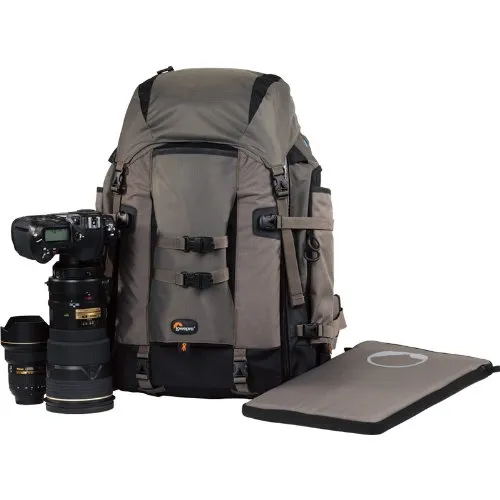 Lowepro Pro Trekker 400 AW